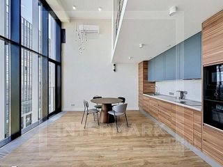 m. Maryina Roscha: Apartment, 3-rooms