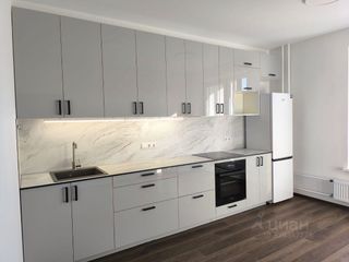 m. Bitsa: Apartment, 3-rooms