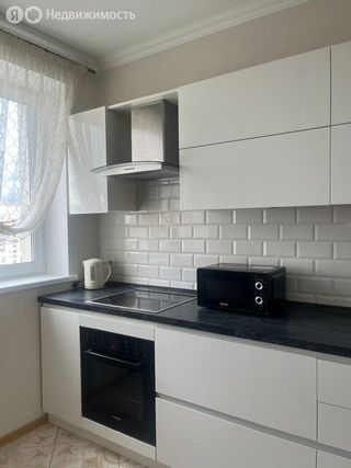 m. Novokosino: Apartment, 2-rooms