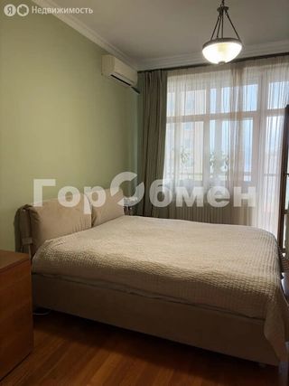 m. Marksistskaya: Apartment, 3-rooms