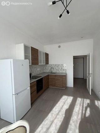 m. Begovaya: Apartment, 1-rooms
