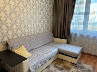 m. Kryukovo: Apartment, 1-rooms