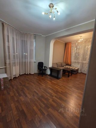 m. Schelkovskaya: Apartment, 3-rooms