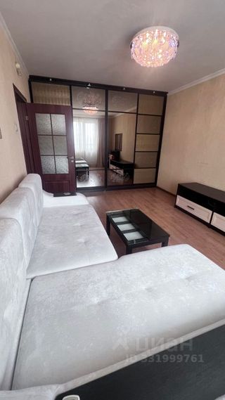 m. Alekseevskaya: Apartment, 1-rooms