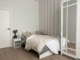 m. Tushinskaya: Apartment, 2-rooms