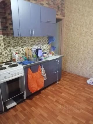 m. Podolsk: Apartment, 3-rooms