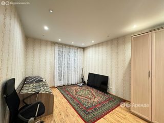 m. Bakovka: Apartment, 3-rooms
