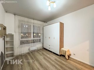 m. Kotelniki: Apartment, 2-rooms