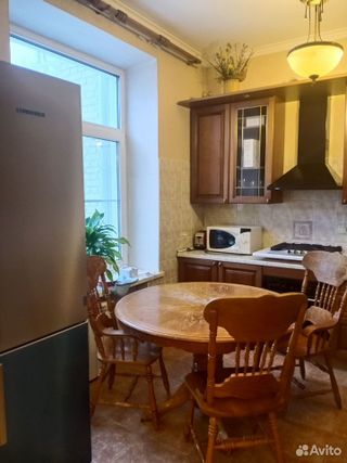 m. Paveletskaya: Apartment, 2-rooms