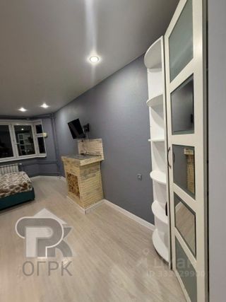 m. Zheleznodorozhnaya: Apartment, 1-rooms