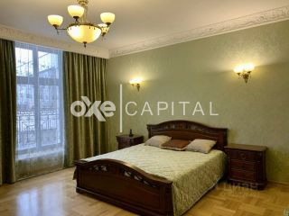 m. Kurskaya: Apartment, 4-rooms