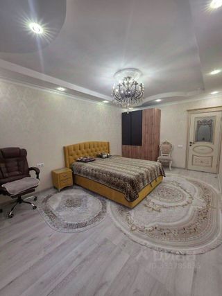 m. Bitsa: Apartment, 3-rooms