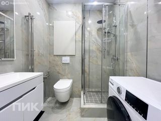 m. Verkhnie Likhobory: Apartment, 1-rooms