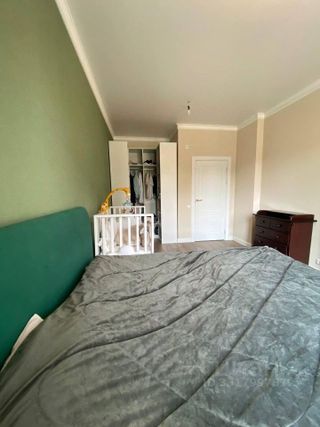 m. Potapovo: Apartment, 1-rooms
