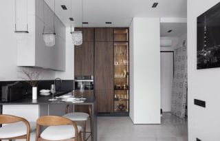 m. Ostankino: Apartment, 2-rooms