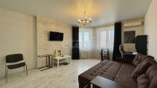 m. Lyubertsy I: Apartment, 1-rooms