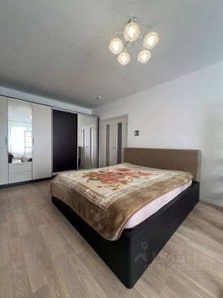 m. Pervomayskaya: Apartment, 1-rooms