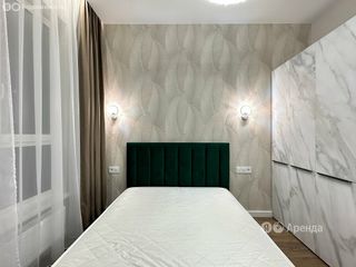 m. Spartak: Apartment, 1-rooms