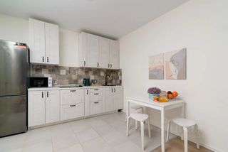 m. Kotelniki: Apartment, 2-rooms