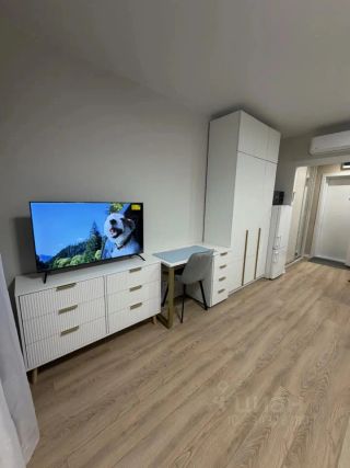 m. Kotelniki: Apartment, studio