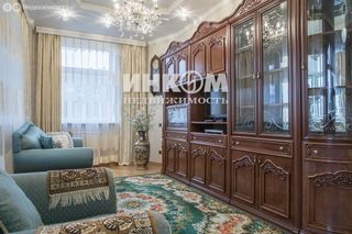 m. Delovoy tsentr (Vystavochnaya): Apartment, 2-rooms