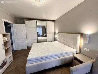 m. Sviblovo: Apartment, 1-rooms