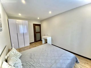 m. Dolgoprudnaya: Apartment, 2-rooms