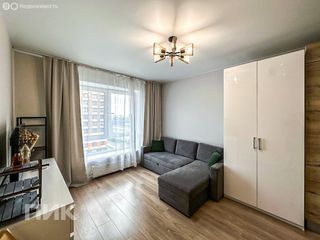 m. Kotelniki: Apartment, studio