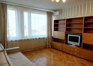 m. Mayakovskaya: Apartment, 1-rooms