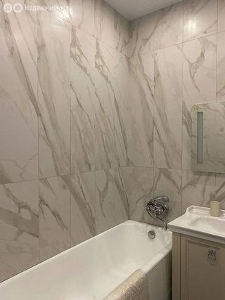 m. Khoroshevo: Apartment, 1-rooms