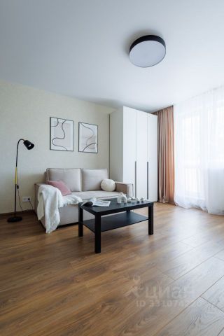 m. Otradnoe: Apartment, 1-rooms