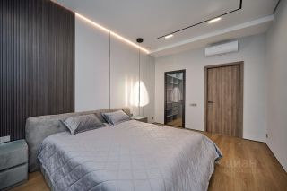 m. Kaluzhskaya: Apartment, 2-rooms