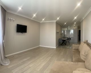 m. Opalikha: Apartment, 2-rooms