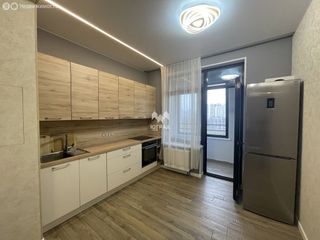 m. Molodezhnaya: Apartment, 1-rooms
