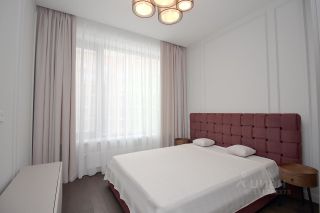 m. Volgogradsky prospekt: Apartment, 2-rooms