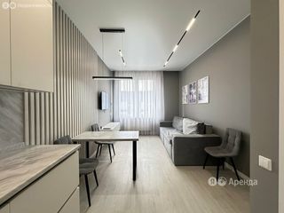 m. Rumyantsevo: Apartment, 1-rooms
