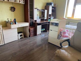 m. Malakhovka: Apartment, 2-rooms