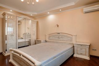 m. Khimki: Apartment, 2-rooms