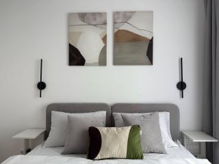 m. Lokomotiv: Apartment, 1-rooms