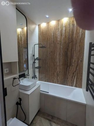 m. Khoroshevo: Apartment, 1-rooms