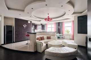 m. Delovoy tsentr (Vystavochnaya): Apartment, 2-rooms