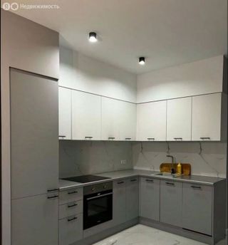 m. Rasskazovka: Apartment, 1-rooms