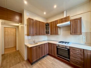m. Ulitsa 1905 goda: Apartment, 2-rooms