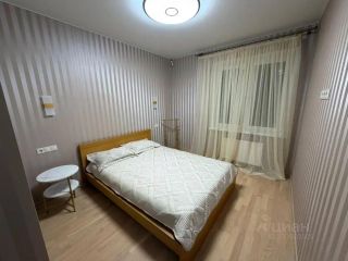 m. Bitsa: Apartment, 3-rooms