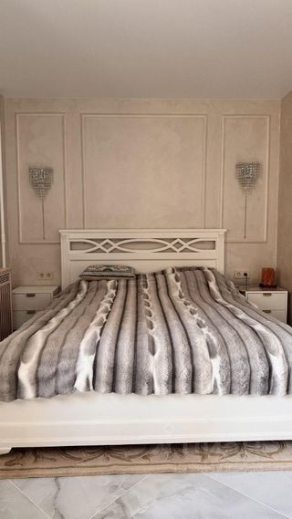 m. Krasnopresnenskaya: Apartment, 1-rooms