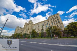 m. Taganskaya: Apartment, 2-rooms