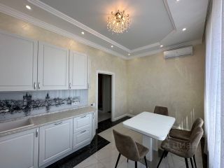 m. Moskva Tovarnaya: Apartment, 1-rooms