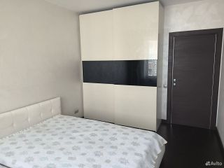 m. Prokshino: Apartment, 2-rooms