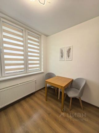 m. Pyatnitskoe shosse: Apartment, 1-rooms