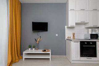 m. Ugreshskaya: Apartment, 1-rooms